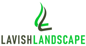lavishlandscape-final-logo