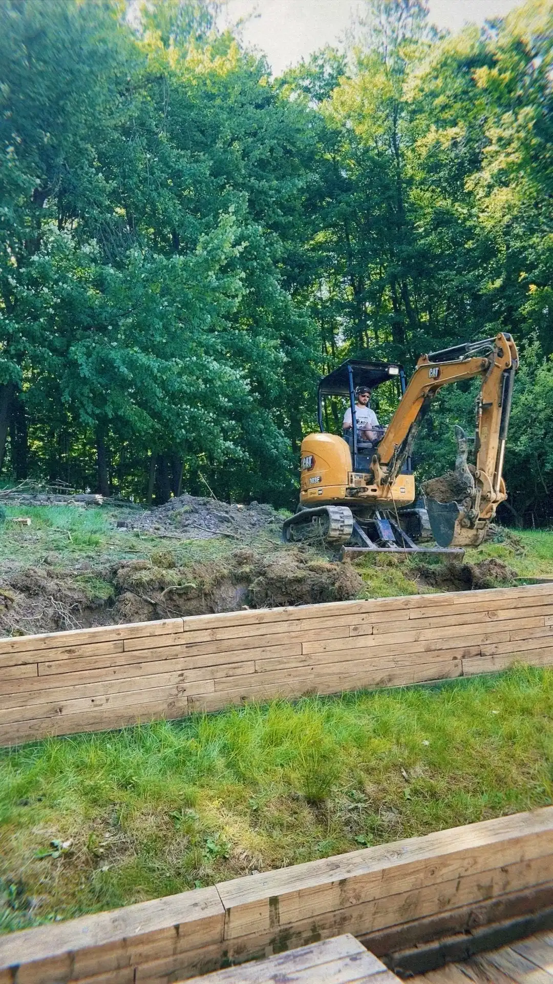 excavating-land-clearing