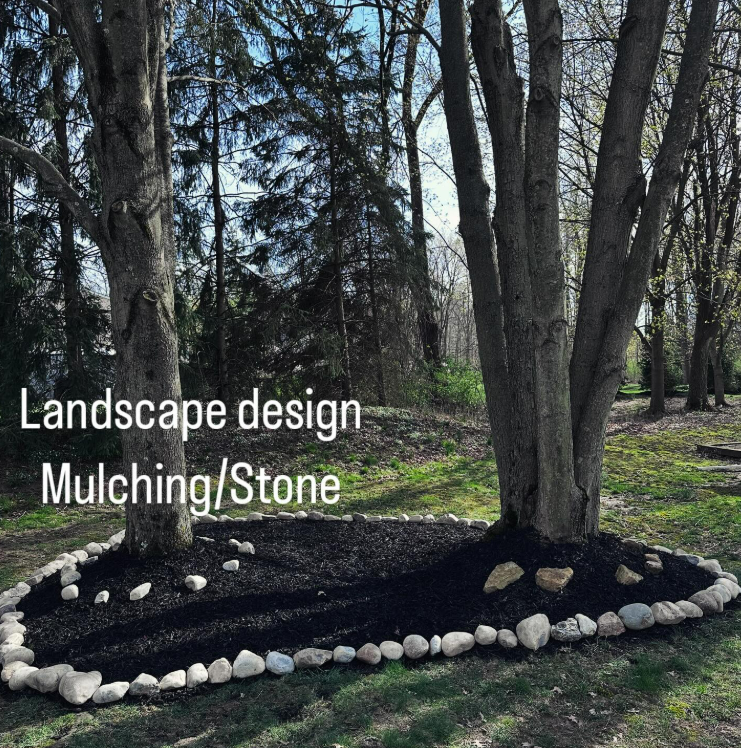 Landscape-design-westlake-ohio